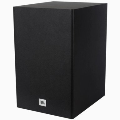 JBL BARRA DE SONIDO SB180 BT - 9