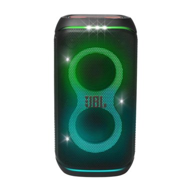 PARLANTE JBL PARTYBOX CLUB 120 - 1