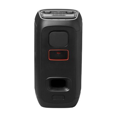PARLANTE JBL PARTYBOX CLUB 120 - 3