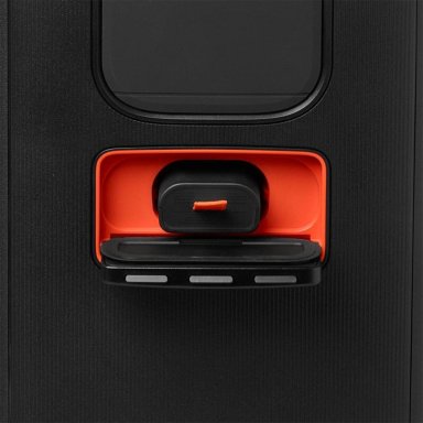 PARLANTE JBL PARTYBOX CLUB 120 - 5