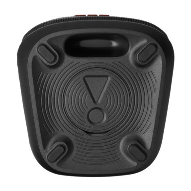 PARLANTE JBL PARTYBOX CLUB 120 - 8