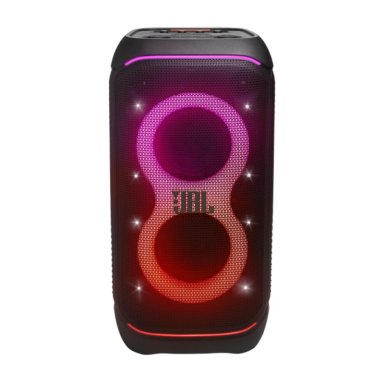JBL PARTYBOX STAGE 320 BLUETOOTH 240W - 1