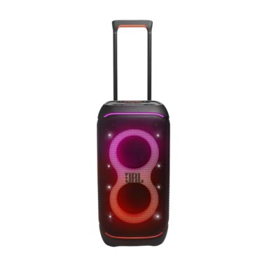 JBL PARTYBOX STAGE 320 BLUETOOTH 240W - 2