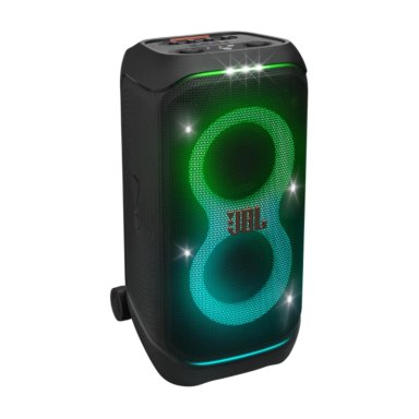 JBL PARTYBOX STAGE 320 BLUETOOTH 240W - 3