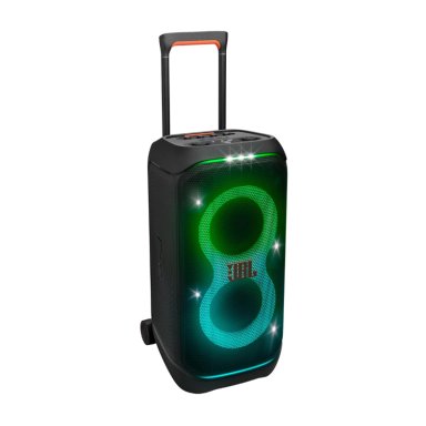 JBL PARTYBOX STAGE 320 BLUETOOTH 240W - 4