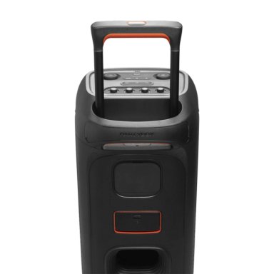 JBL PARTYBOX STAGE 320 BLUETOOTH 240W - 5