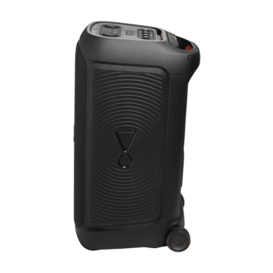 JBL PARTYBOX STAGE 320 BLUETOOTH 240W - 8