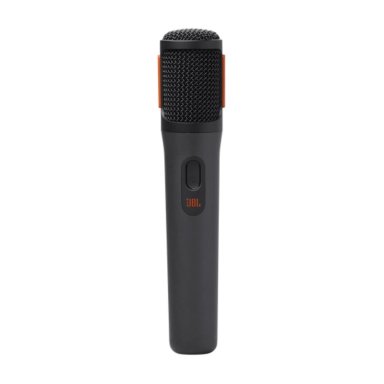 MICROFONO JBL JBLPBWIRELESSMICAM PARTYBOX WIRELESS DUO - 2