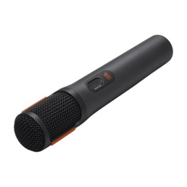 MICROFONO JBL JBLPBWIRELESSMICAM PARTYBOX WIRELESS DUO - 3