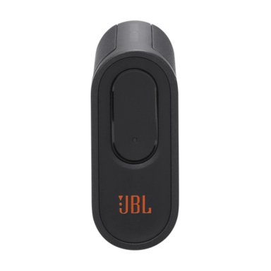 MICROFONO JBL JBLPBWIRELESSMICAM PARTYBOX WIRELESS DUO - 4