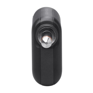 MICROFONO JBL JBLPBWIRELESSMICAM PARTYBOX WIRELESS DUO - 5