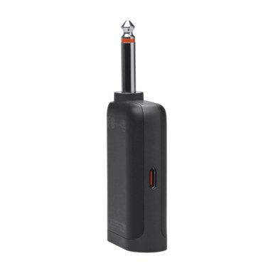 MICROFONO JBL JBLPBWIRELESSMICAM PARTYBOX WIRELESS DUO - 8