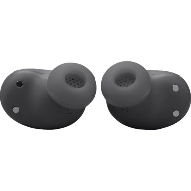 AUDIFONOS BLUETOOTH JBL LIVE BUDS 3 NEGRO - 5