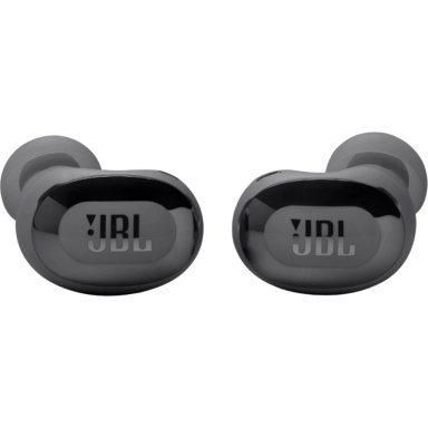 AUDIFONOS BLUETOOTH JBL LIVE BUDS 3 NEGRO - 9