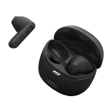 JBL TUNE FLEX 2 NEGRO BLUETOOTH - 1