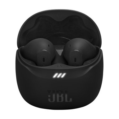 JBL TUNE FLEX 2 NEGRO BLUETOOTH - 2