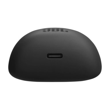 JBL TUNE FLEX 2 NEGRO BLUETOOTH - 3