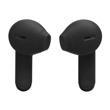 JBL TUNE FLEX 2 NEGRO BLUETOOTH - 4
