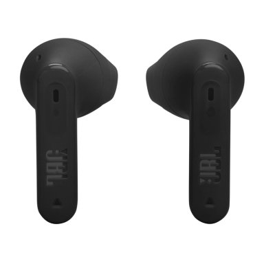 JBL TUNE FLEX 2 NEGRO BLUETOOTH - 5