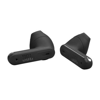 JBL TUNE FLEX 2 NEGRO BLUETOOTH - 6