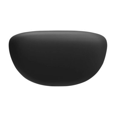 JBL TUNE FLEX 2 NEGRO BLUETOOTH - 8