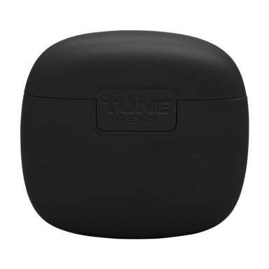 JBL TUNE FLEX 2 NEGRO BLUETOOTH - 9