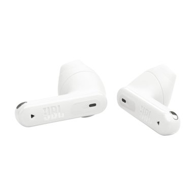 AUDIFONOS BLUETOOTH JBL TUNE FLEX 2 BLANCO - 3