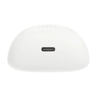 AUDIFONOS BLUETOOTH JBL TUNE FLEX 2 BLANCO - 4