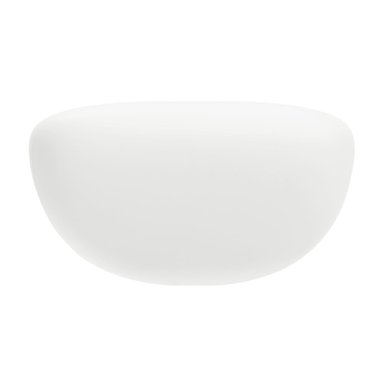 AUDIFONOS BLUETOOTH JBL TUNE FLEX 2 BLANCO - 5