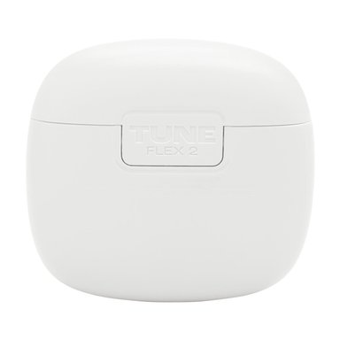 AUDIFONOS BLUETOOTH JBL TUNE FLEX 2 BLANCO - 6