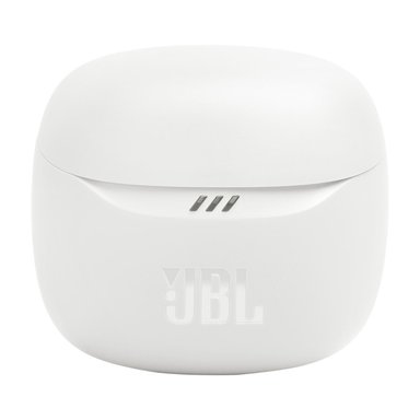 AUDIFONOS BLUETOOTH JBL TUNE FLEX 2 BLANCO - 8