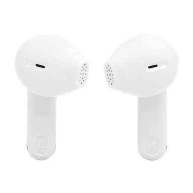 AUDIFONOS BLUETOOTH JBL TUNE FLEX 2 BLANCO - 9