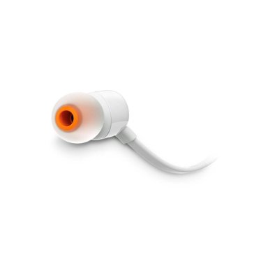 JBL TUNE 110 BLANCO - 2