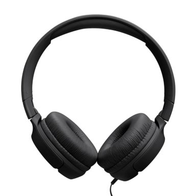 AUDIFONOS JBL TUNE 520C NEGRO - 3