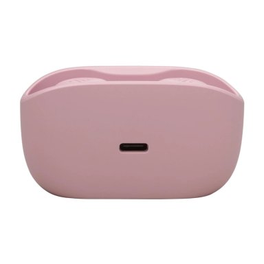 AUDIFONOS BLUETOOTH JBL WAVE BUDS 2 ROSA - 8