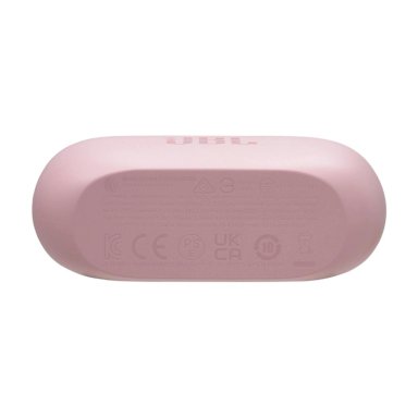 AUDIFONOS BLUETOOTH JBL WAVE BUDS 2 ROSA - 9