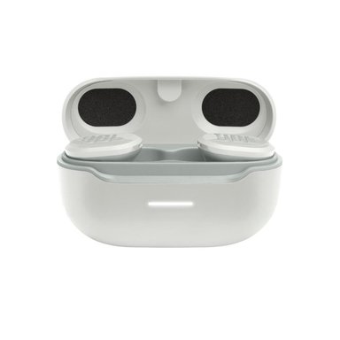 AUDIFONOS JBL ENDURANCE RACE 2 BLUETOOTH NC WHITE - 1