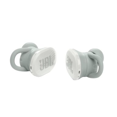 AUDIFONOS JBL ENDURANCE RACE 2 BLUETOOTH NC WHITE - 3
