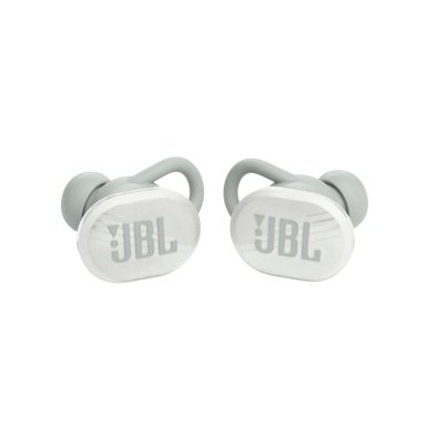 AUDIFONOS JBL ENDURANCE RACE 2 BLUETOOTH NC WHITE - 4