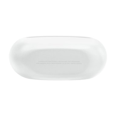 AUDIFONOS JBL ENDURANCE RACE 2 BLUETOOTH NC WHITE - 5