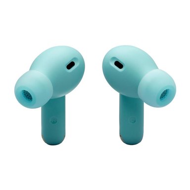 AUDIFONOS BLUETOOTH JBLWAVE BEAM 2 AZUL - 3