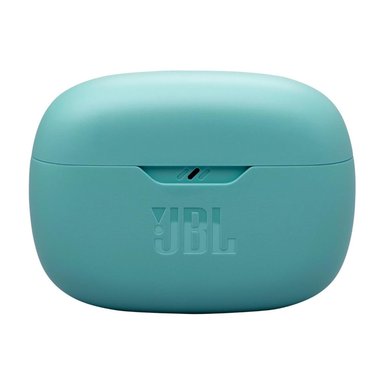 AUDIFONOS BLUETOOTH JBLWAVE BEAM 2 AZUL - 5