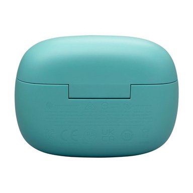 AUDIFONOS BLUETOOTH JBLWAVE BEAM 2 AZUL - 6