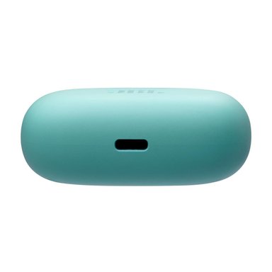 AUDIFONOS BLUETOOTH JBLWAVE BEAM 2 AZUL - 8