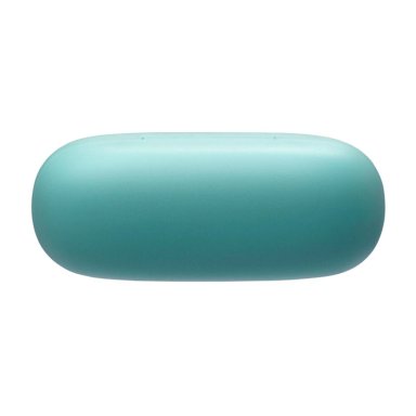AUDIFONOS BLUETOOTH JBLWAVE BEAM 2 AZUL - 9