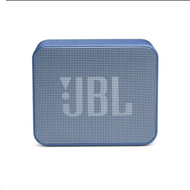 PARLANTE BLUETOOTH JBL GO ESSENTIAL 2AZUL - 2