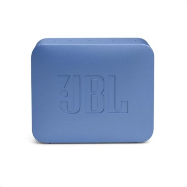PARLANTE BLUETOOTH JBL GO ESSENTIAL 2AZUL - 3