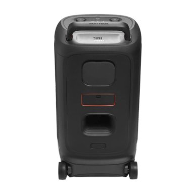 PARLANTE BLUETOOTH JBL PARTYBOX 520 NEGRO - 3