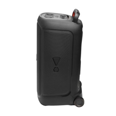 PARLANTE BLUETOOTH JBL PARTYBOX 520 NEGRO - 4
