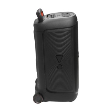 PARLANTE BLUETOOTH JBL PARTYBOX 520 NEGRO - 5